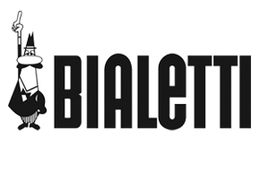 Bialetti