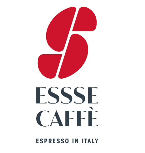 ESSSE