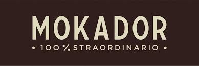 Mokador - Rekiko