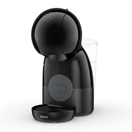 Dolce Gusto Piccolo XS Krups Macchina da caffè a capsule