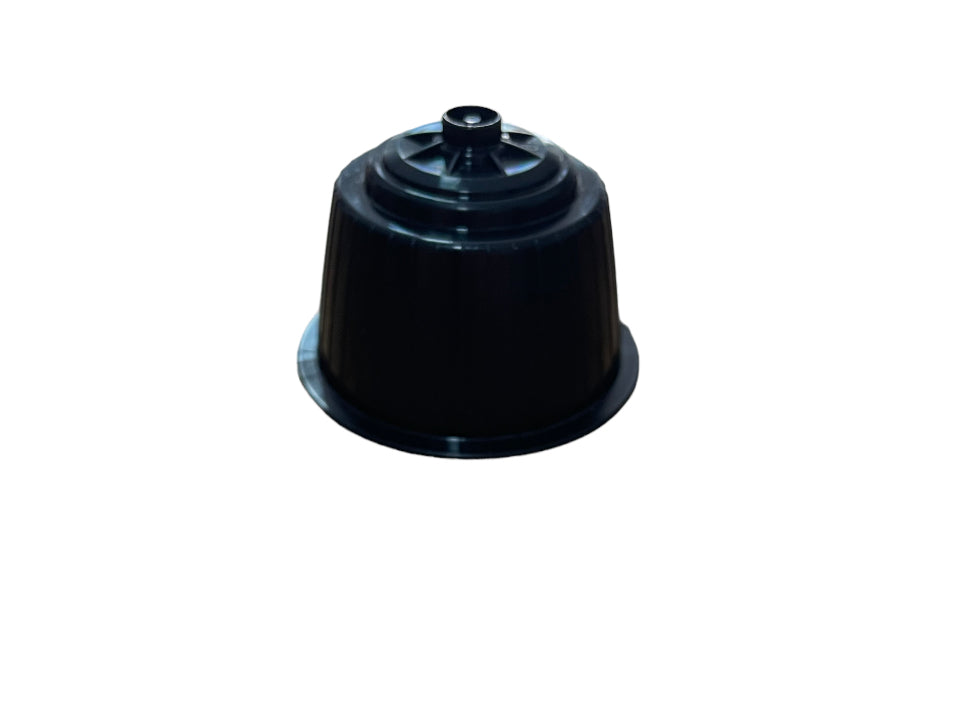 Espresso 88 | Dolce Gusto | 60 Capsule
